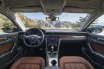 Volkswagen Passat 2019 года (NA)